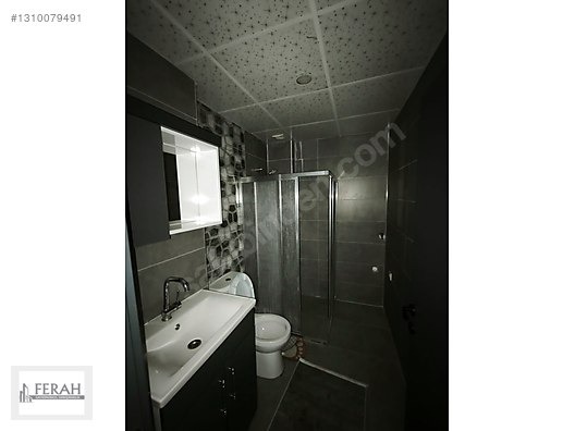 GAP MAH MERKEZİ LOKASYON 1+1 50M EŞYALI KİRALIK DAİRE - BATMAN MERKEZ fotoğraf 23