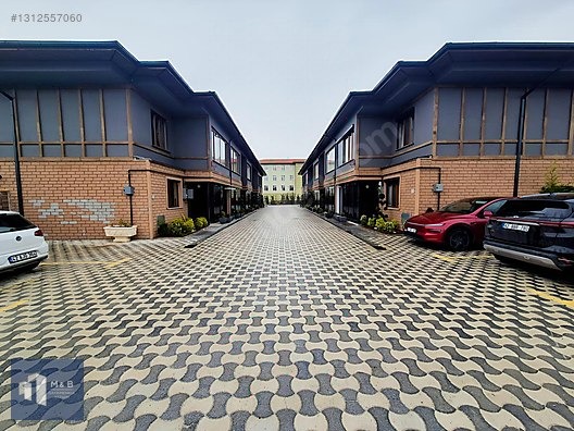 SELÇUKLU-SİLLE AK MAH-SİTE İÇİ-KİRALIK 5+1 LÜX KÖŞE VİLLA - KONYA SELÇUKLU fotoğraf 32