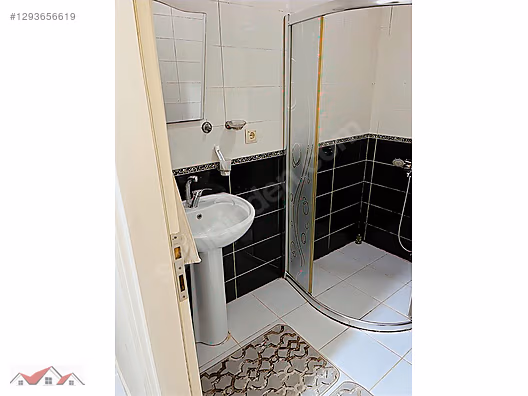 SEÇKİN'DEN İSMETPAŞA DA KREDİYE UYGUN 1+1 SATILIK EŞYALI DAİRE - BİLECİK MERKEZ fotoğraf 13
