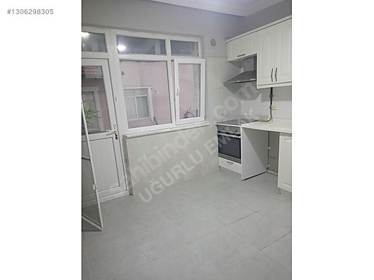 Şokkk FİYAT.KOCAELİ KORFEZ 3+1 Üç balkonlu GENİŞ DAİRE - KOCAELİ KÖRFEZ fotoğraf 6
