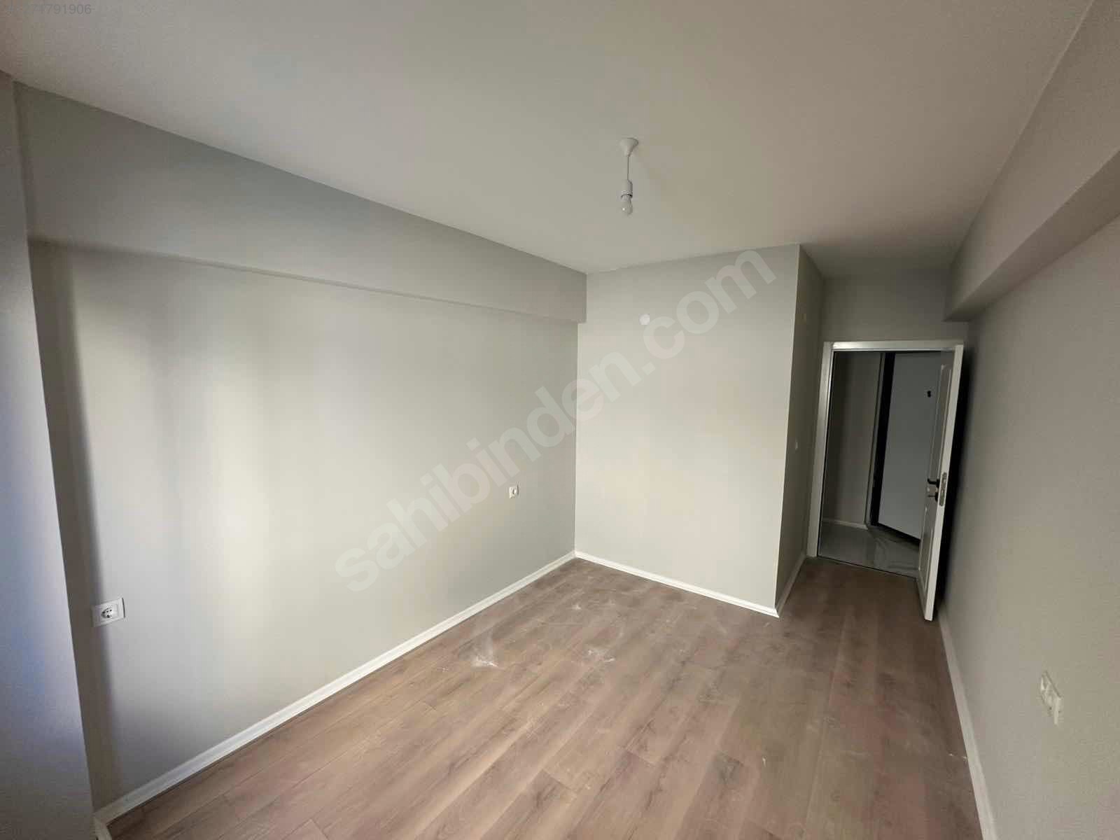 ARDEN GAYRİMENKULDEN SIFIR 2+1 SATILIK DAİRE - ISPARTA MERKEZ fotoğraf 17