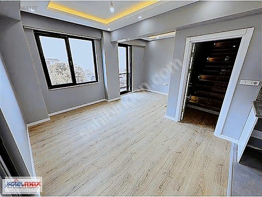 İZMİT TURGUT MAHALLESİ SATILIK 2+1 DAİRE - KOCAELİ İZMİT fotoğraf 4