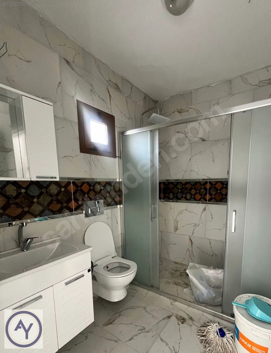 Dalaman Ay Emlaktan Eskada Satılık Villa - MUĞLA DALAMAN fotoğraf 6