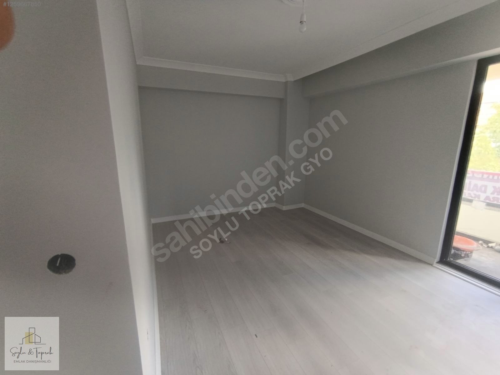GOLCUK CİFLİK MH 3-1 ARAKAT DAİRE - KOCAELİ GÖLCÜK fotoğraf 8