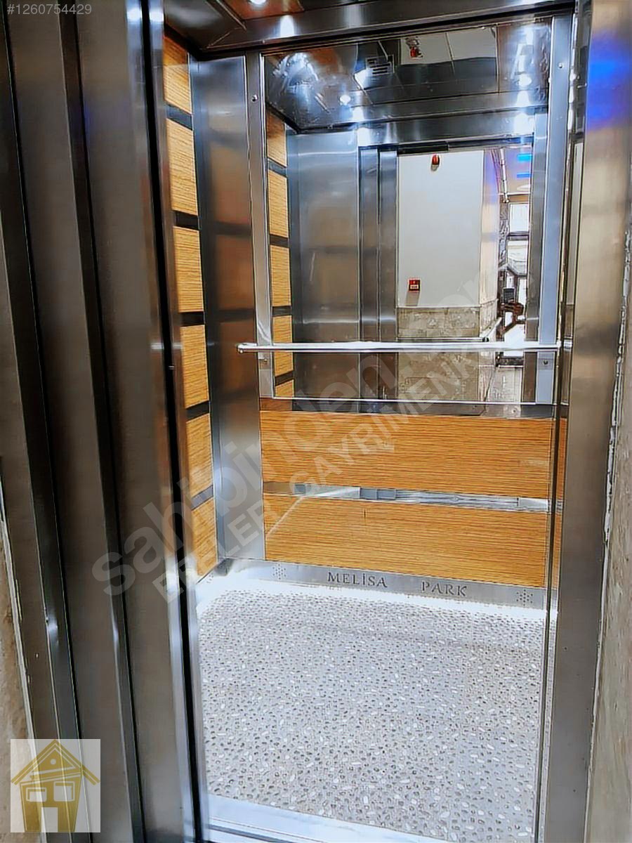 EFELER GAYRİMENKUL 2+1 Site İçerisinde Havuzlu KİRALIK Daire - AYDIN EFELER fotoğraf 17
