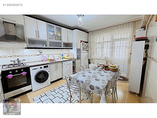 ANKARA POLATLI FATİH MAHALLESİNDE SATILIK GENİŞ & BAHÇELİ 3+ - ANKARA POLATLI fotoğraf 11