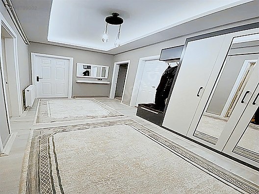İNCİRTEPENİN İNCİSİ 2+1 KREDİYE 100\80 UYGUN BELEDİYENİN YANI - İSTANBUL ESENYURT fotoğraf 25
