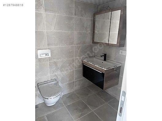 ESPİYE METEHAN SİTESİ FIRSAT 2+1 DAİREMİZ ACİL SATILIK - GİRESUN ESPİYE fotoğraf 21