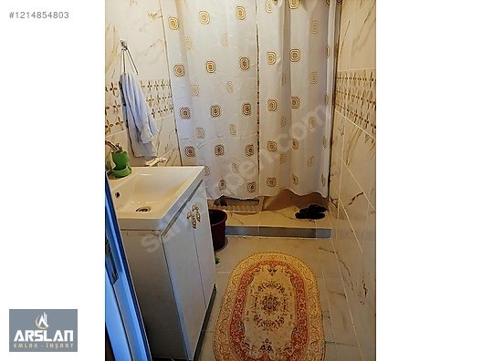 ARSLAN EMLAK'TAN İNEGÖL ÇİTLİDE SATILIK HOBİ BAHÇESİ - BURSA İNEGÖL fotoğraf 9