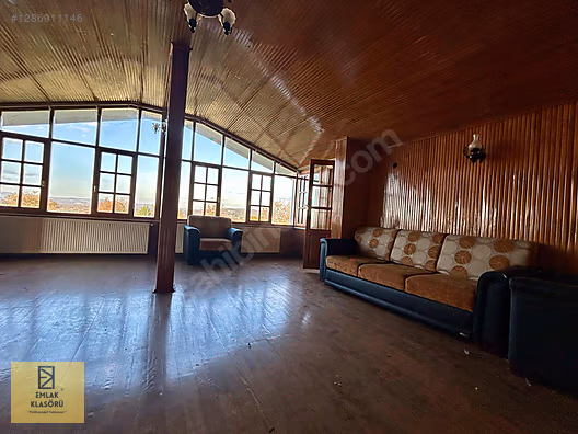 Kartepe Balabanda 1.657 m² Arsa İçinde 600 m² Malikane - KOCAELİ KARTEPE fotoğraf 38