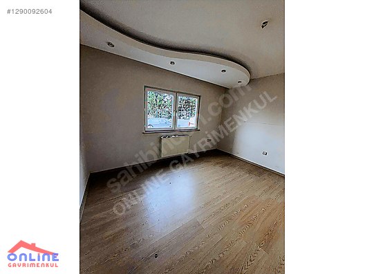 Yıldız Konutlarında 4+1 | 185 m² | Giriş Kat | satılık daire - KOCAELİ İZMİT fotoğraf 53