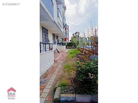 ERA EXTRA KADİR KANDEMİR İnci Koleji Yanı Kiralık 2+1 Daire. - BATMAN MERKEZ fotoğraf 23