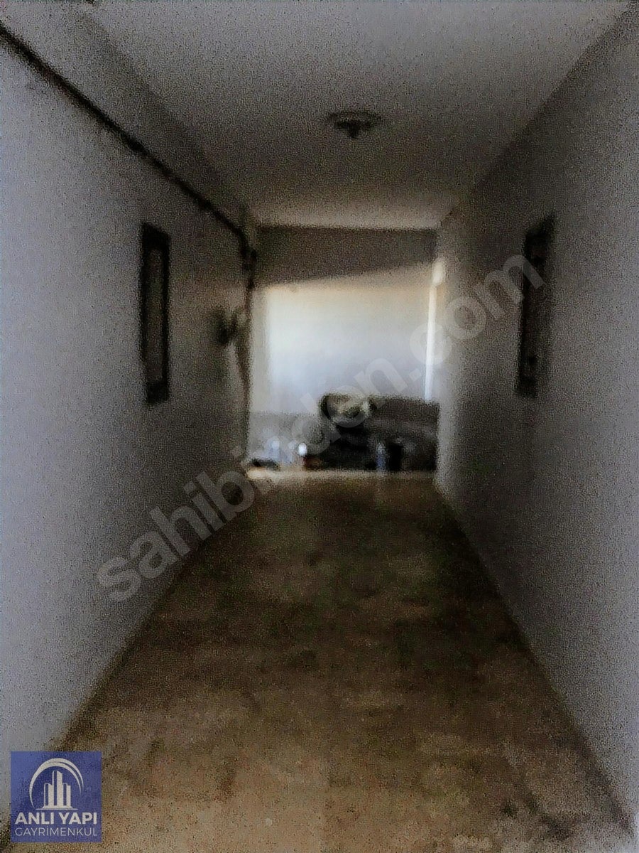 ESENTEPE TOKİ'LERDE SATILIK 2+1 TEMİZ DAİRE - BURSA KARACABEY fotoğraf 14