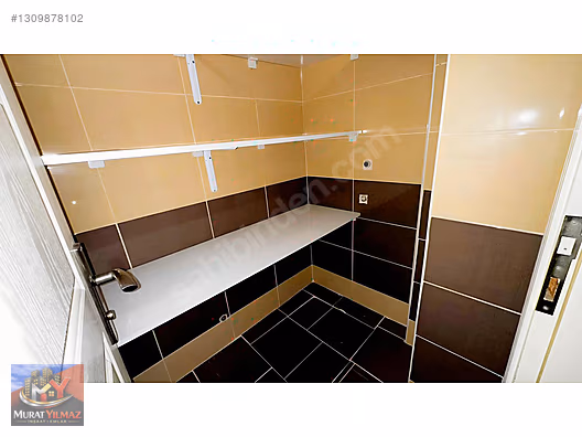 MURAT YILMAZ İNŞAAT EMLAK TAN ESKİ BAĞLAR MAH SATILIK 2+1 DAİRE - ESKİŞEHİR TEPEBAŞI fotoğraf 20