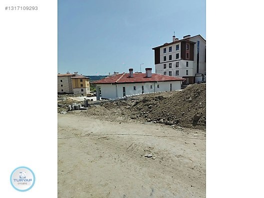 BİGADİÇ ÇAVUŞ MAH TOKIDE SATILIK DÜKKANLAR - BALIKESİR BİGADİÇ fotoğraf 7