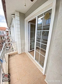 KARAMÜRSEL MERKEZDE 124 M² 3+1 SATILIK DAİRE KREDİYE UYGUN - KOCAELİ KARAMÜRSEL fotoğraf 14