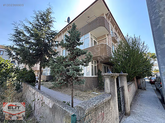 KARASU MERKEZDE SATILIK YÜKSEK GİRİŞ 3+1 FIRSAT DAİRE M' AYRI - SAKARYA KARASU fotoğraf 25