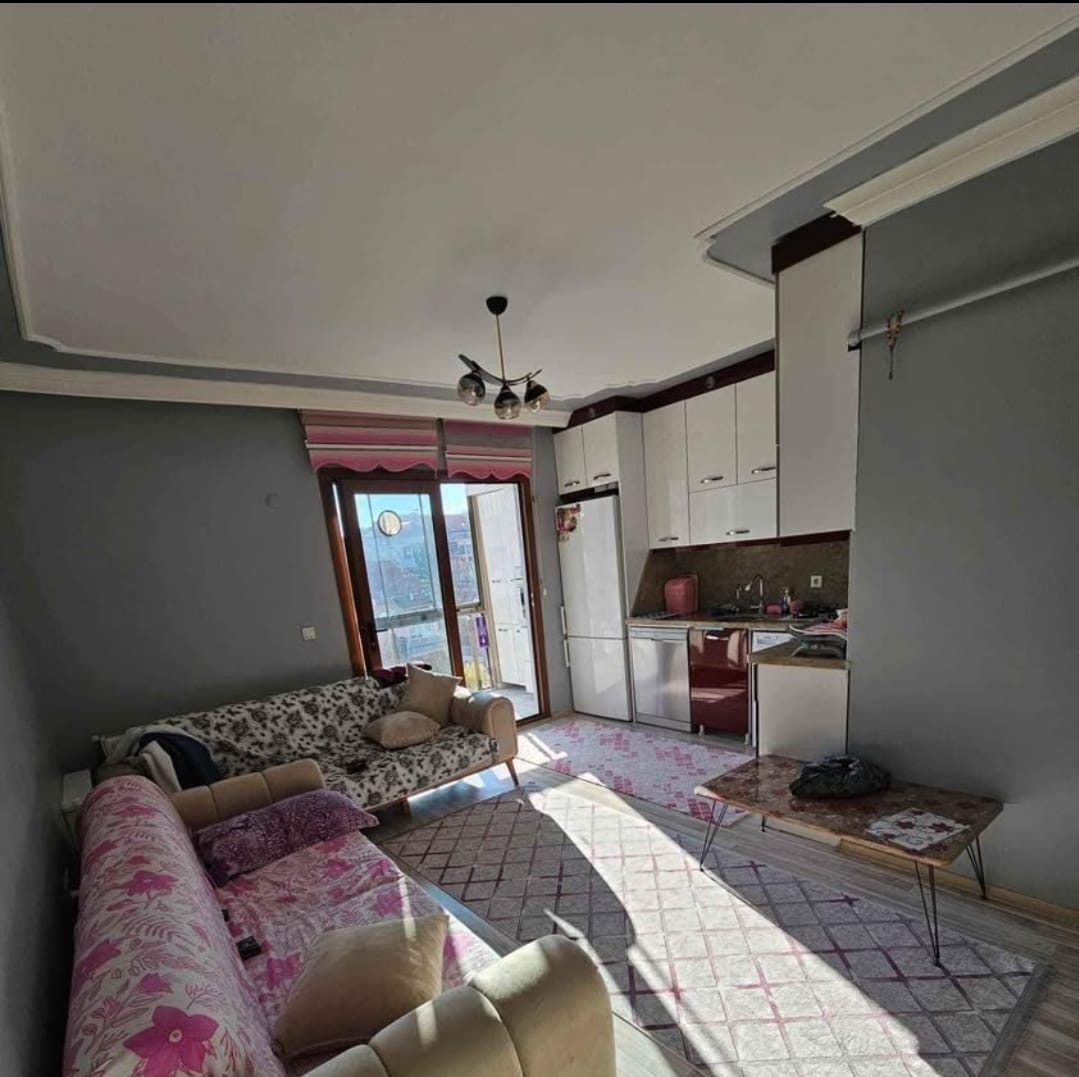 İlan Resmi