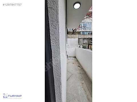 Bağlarbaşı Mahallesinde Sıfır | 3+1 | Giriş Katı | - KOCAELİ DARICA fotoğraf 16