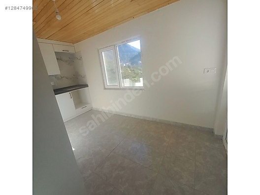 TİREBOLU CİVİL KÖYÜNDE SATILIK İÇİNDE EV OLAN FINDIK BAHÇESİ - GİRESUN TİREBOLU fotoğraf 25