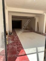 Bireylül Mahallesi Hacı Nebi Camii Karşısı İş Yeri Market V.s - AMASYA SULUOVA fotoğraf 6