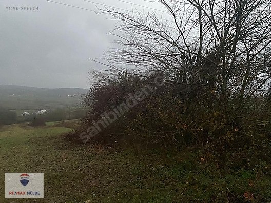 KANDIRA KARADİVAN MAH. 1.240 M2 RESMİ YOLA CEPHELİ TARLA - KOCAELİ KANDIRA fotoğraf 5