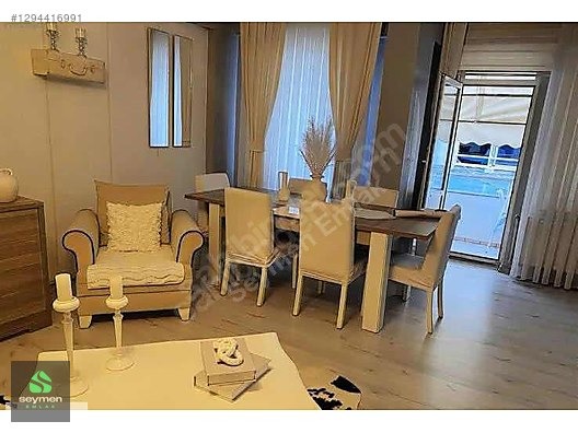 İZMİT MERKEZDE GAZİ LİSESİ'NİN ARKASINDA SATILIK 3+1 DAİRE - KOCAELİ İZMİT fotoğraf 2