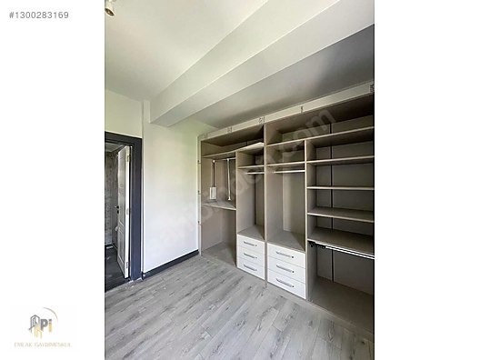 Pİ GAYRİMENKUL'den BUTİK SİTE İÇİ 4+1 ARAKAT DAİRE - ESKİŞEHİR TEPEBAŞI fotoğraf 4