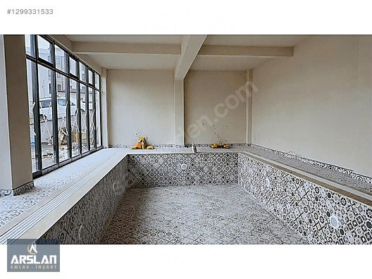 İNEGÖL YUNUS EMRE MAH.2+1,90M2,2.KAT,K.HAVUZLU,SATILIK DAİRE - BURSA İNEGÖL fotoğraf 16
