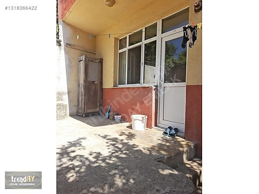 Tekke Mahallede Satılık 3+1 Daire,Merkezi Konum - BİLECİK BOZÜYÜK fotoğraf 28