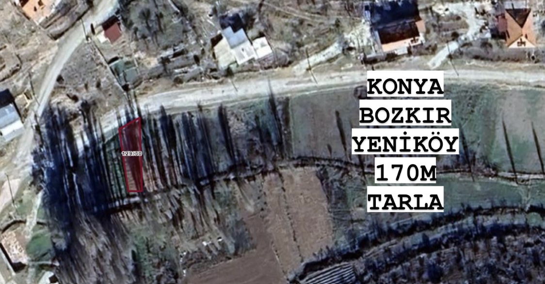 İlan Resmi