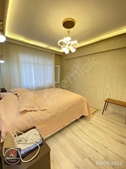 DENİZE SIFIR KONUMDA 2+1 YENİLENMİŞ SATILIK DAİRE KARDEŞ GAYRİMENKUL - KOCAELİ KARAMÜRSEL fotoğraf 16