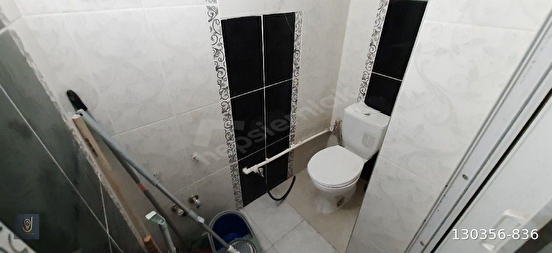 HATAY ARSUZ ŞARKONAK TA SATILIK ARA KAT 3+1 LÜKS DAİRE. - HATAY ARSUZ fotoğraf 6