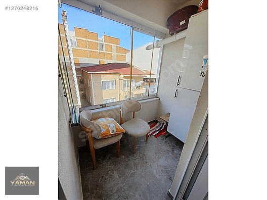 PINAR MAHALLESİ'NDE ARA KATTA SATILIK 2+1 DAİRE - KIRKLARELİ MERKEZ fotoğraf 29