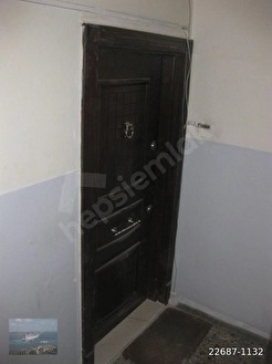 CİHANGİR SIRASELVİLER CAD. TAKSİM HASTANESİ KARŞISINDA OFİSE KİRALIK (3+1) 130.m - İSTANBUL BEYOĞLU fotoğraf 8