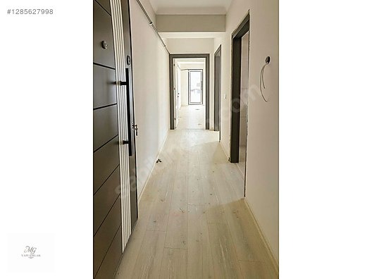 MG 3. Kat Ferah 1+1 Yol Cepheli Sıfır Daire - SAKARYA AKYAZI fotoğraf 7