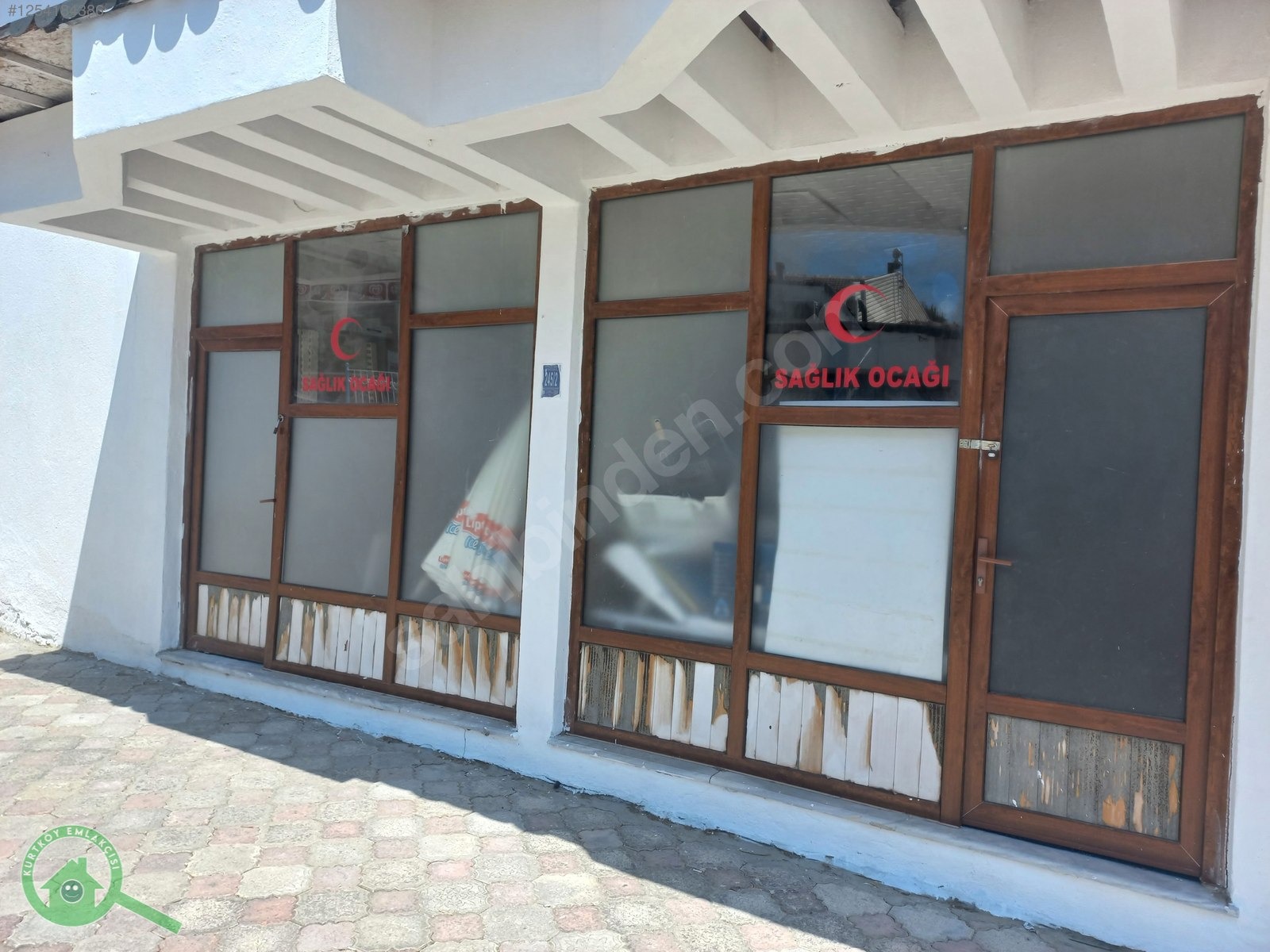 Şarköy'de Denize Sıfır Havuzlu Site İçinde Köşe Satılık Villa - TEKİRDAĞ ŞARKÖY fotoğraf 35