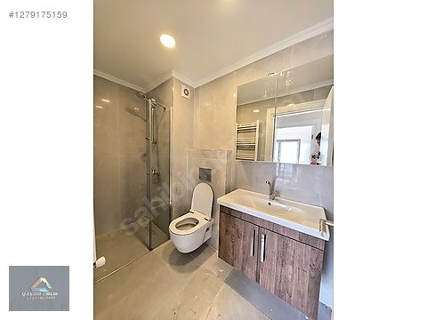 YAŞAM'DAN VELİBABA MAH. SIFIR ARA KAT 3+1 LÜKS DAİRE - İSTANBUL PENDİK fotoğraf 16