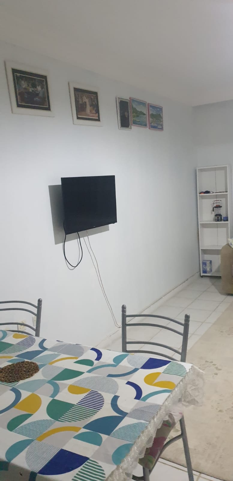 ATAKENT SUSANOĞLUNDA SAHİLE YAKIN SATILIK EŞYALI 1+1 DAİRE - MERSİN SİLİFKE fotoğraf 11