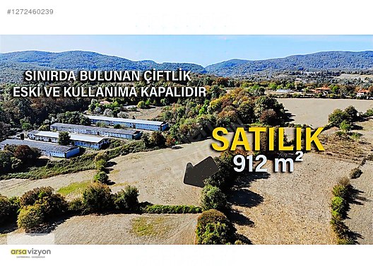 HAVAALANINA 5 km., SATILIK İMARLI,FİLYOS LİMANA 10 km., MÜSTAKİL - ZONGULDAK ÇAYCUMA fotoğraf 6