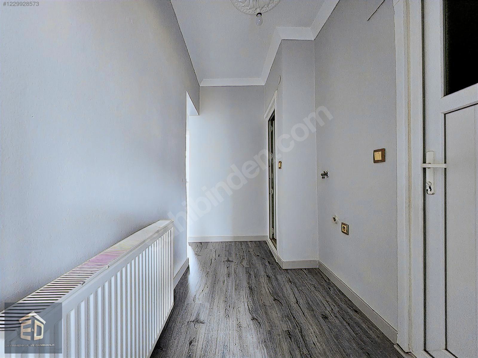 E&D GAYRİMENKUL'DEN TRABZON PELİTLİ'DE SATILIK 2+1 FIRSAT DAİRE - TRABZON ORTAHİSAR fotoğraf 24