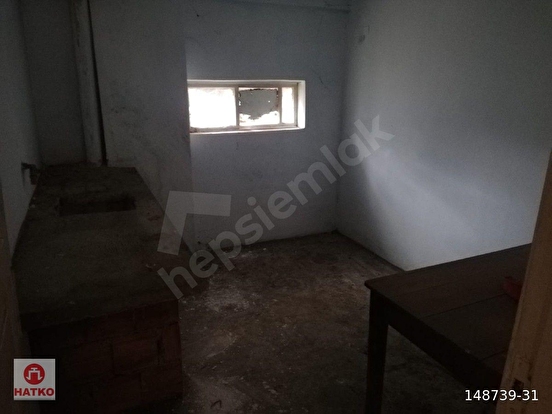 adapazari yahyalar merkezde satilik - SAKARYA ADAPAZARI fotoğraf 14