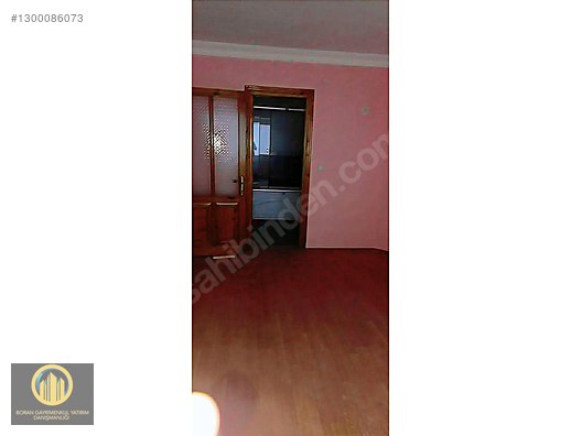 YALOVA TERMALDE SATILIK SİTE İÇİ 3+1 DAİRE - YALOVA TERMAL fotoğraf 18