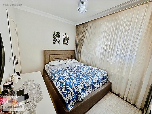 G. KAYA DAN DİŞ HASTANESİ YAKINI YENİ BİNA DÜZ GİRİŞ DAİRE - İSTANBUL KÜÇÜKÇEKMECE fotoğraf 15