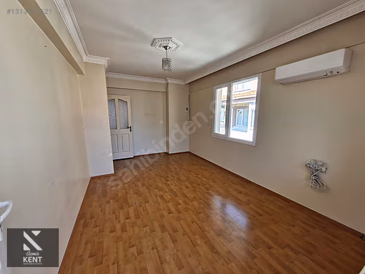 Kemalpaşa Sekiz Eylül Satılık 3+1 Daire 135 m2 - İZMİR KEMALPAŞA fotoğraf 6