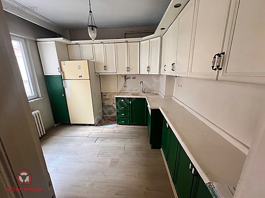 ÇARŞI MERKEZDE SATILIK ASANSÖRLÜ 2+1 ARA KAT GENİŞ DAİRE - BALIKESİR ALTIEYLÜL fotoğraf 16