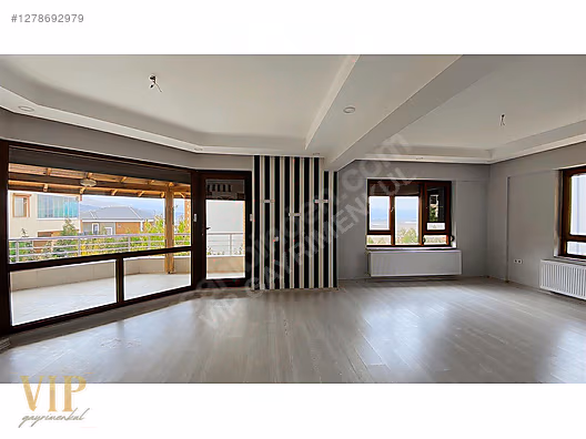 VİP GAYRİMENKUL'den ULTRA LÜX 7+2 TRİPLEKS VİLLA - ANTALYA ELMALI fotoğraf 11