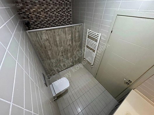 AKÇAY KÖŞEMDEN HAVUZLU ÖN CEPHE ARA KAT 2+1 SATILIK DAİRE - BALIKESİR EDREMİT fotoğraf 20
