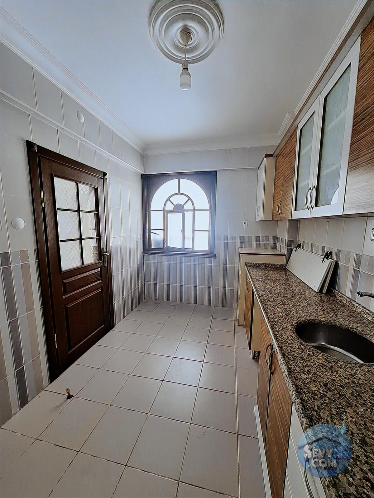 İZMİT KARABAŞ MAH. 3+1 KİRALIK DAİRE - Kocaeli İzmit fotoğraf 16