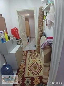 Ayrancilarin en güzel konumunda Satılık 2+1 Zemin Kat Daire - İZMİR TORBALI fotoğraf 7